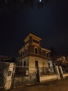 Imola App Tara Liberty Style - 8