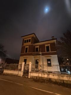 Imola App Tara Liberty Style - 9