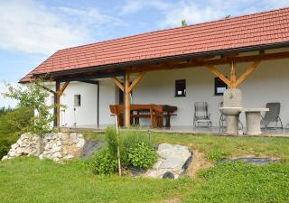 Jacuzzi & Vineyard Retreat - 5