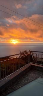 Beautiful View 1 - Arco da Calheta - Ilha da Madeira - 8