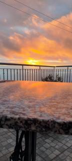 Beautiful View 1 - Arco da Calheta - Ilha da Madeira - 7