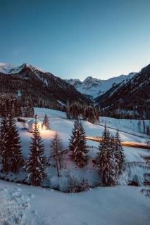 Gästepension Klammer - 3