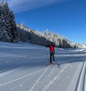 Gästepension Klammer - 1