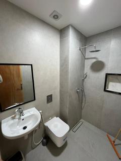 Atlantic view Tamraght 2 - 1