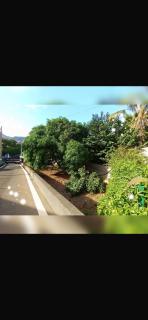 House Silvia & Nuno´s - 2