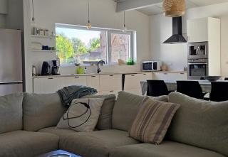 vakantiehuis 't Loreem - 5