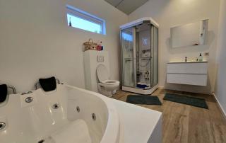 vakantiehuis 't Loreem - 4