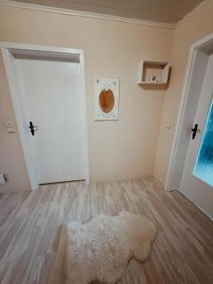 Ferienwohnung de Flingou - 2