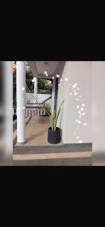 House Silvia & Nuno´s - 5