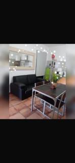 House Silvia & Nuno´s - 6