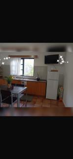 House Silvia & Nuno´s - 7