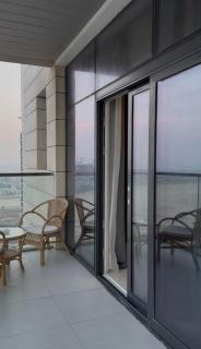 Parkside A Cozy 2BR Escape - 1