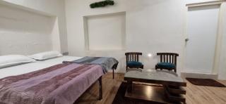 Shanti Niwas Jodhpur, Rajasthan - 4