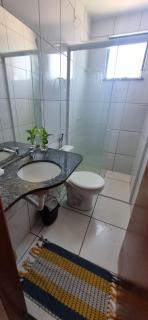 Apartamento - São Luis - 8