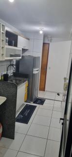 Apartamento - São Luis - 7