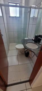 Apartamento - São Luis - 6