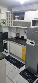 Apartamento - São Luis - 5