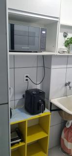 Apartamento - São Luis - 4