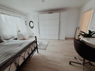 Ferienwohnung de Flingou - 9