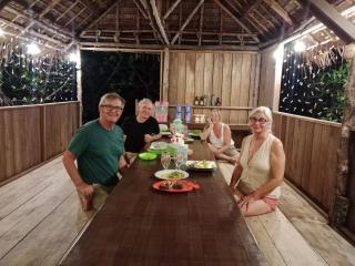 Mares Homestay-Raja Ampat - 4