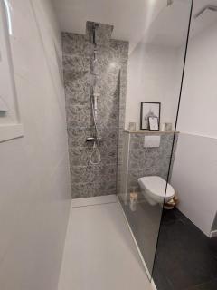 Les Gîtes Ar Gwern - KerLulu - 6