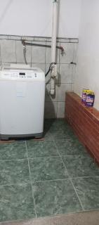 Confortable departamento - Loja - 4