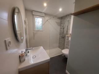 Les Gîtes Ar Gwern - KerLulu - 5