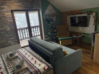 Zlatarska Studenica - 7