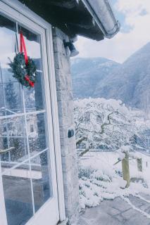 Villa Armonia Acero - 9