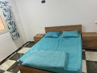 Dream apartment2 - 1