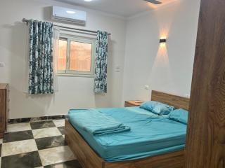 Dream apartment2 - 4