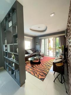 The Grand Park CNX - Chiang Mai - 6