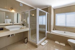 Loerie's Call Guesthouse - 1