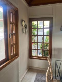 Refúgios SUNSET Serra Fluminense - 8