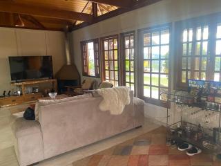 Refúgios SUNSET Serra Fluminense - 7