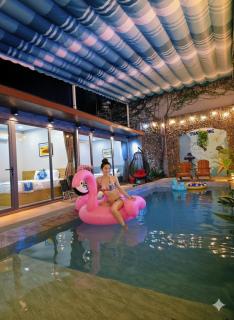 Villa Phước Nguyên - 8