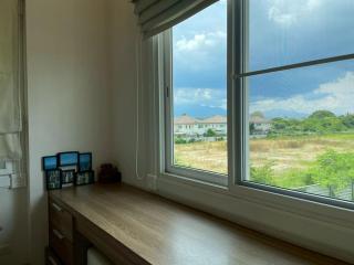 The Grand Park CNX - 1