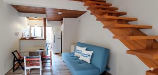 Charme e Aconchego em Paraty - 0