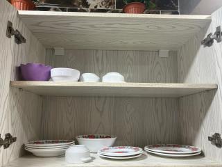 Dream apartment2 - 9