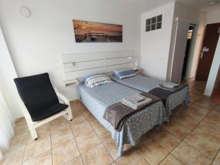 Agata Views - Benalmádena - 8