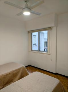 Depto en lo mejor de La Perla, a 2 cuadras de las playas de La Perla - 2