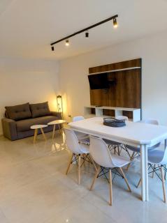 Depto en lo mejor de La Perla, a 2 cuadras de las playas de La Perla - 7