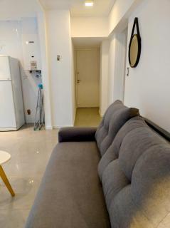 Depto en lo mejor de La Perla, a 2 cuadras de las playas de La Perla - 6