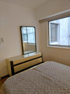 Depto en lo mejor de La Perla, a 2 cuadras de las playas de La Perla - 3