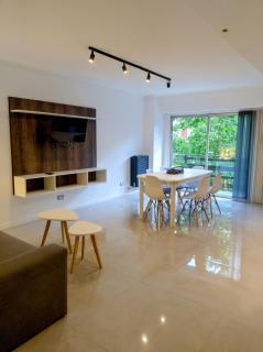 Depto en lo mejor de La Perla, a 2 cuadras de las playas de La Perla - 9