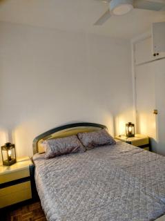 Depto en lo mejor de La Perla, a 2 cuadras de las playas de La Perla - 4