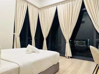Astra Suites - Star Residence KL - 7