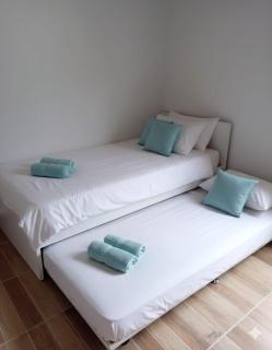 Charme e Aconchego em Paraty - 2