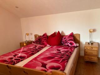 Sissy Appartment - 2