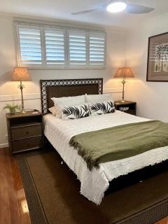 Sun & Sea - 3 bedroom - 3